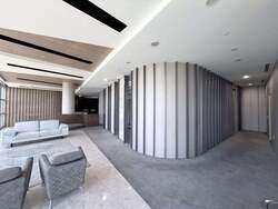 Cogent 1.logistics Hub (D22), Office #544654471